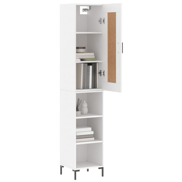 Showing Product Image 3 of 14