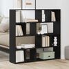 Product Thumbnail Image 2 of 11