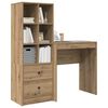 Product Thumbnail Image 3 of 12