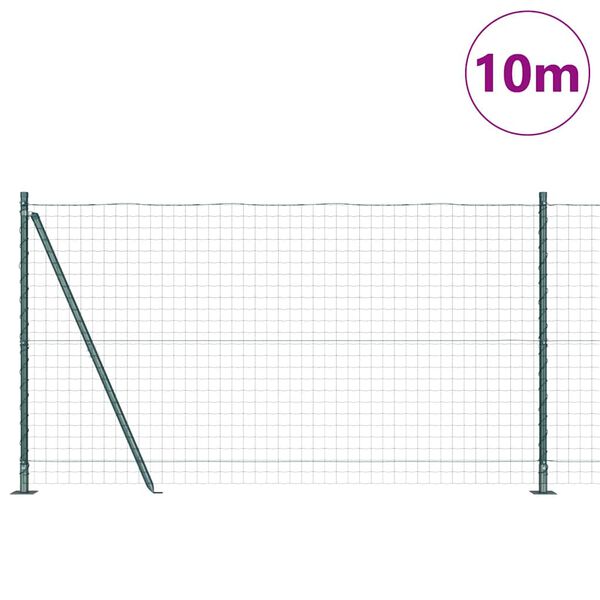 Showing Product Image 3 of 19