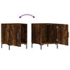 Product Thumbnail Image 7 of 15
