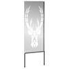 Product Thumbnail Image 6 of 16