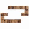 Product Thumbnail Image 7 of 15