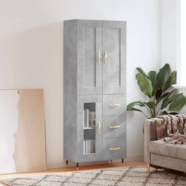 Showing Product Image 2 of 15