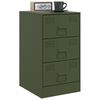 Product Thumbnail Image 3 of 14