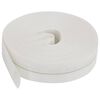 Product Thumbnail Image 2 of 6