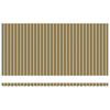 Product Thumbnail Image 8 of 15