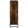 Product Thumbnail Image 5 of 10