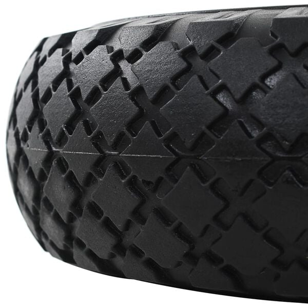 Showing Product Image 4 of 5