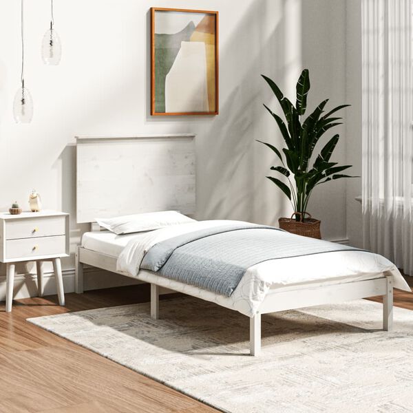 Showing Product Image 2 of 6