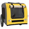 Product Thumbnail Image 5 of 13