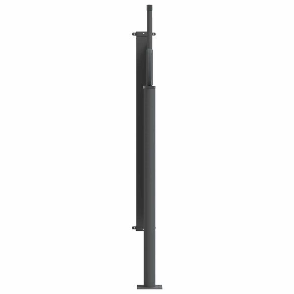Showing Product Image 2 of 7