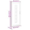 Product Thumbnail Image 17 of 18