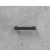 Product Thumbnail Image 10 of 13