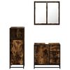Product Thumbnail Image 5 of 12
