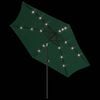 Product Thumbnail Image 5 of 10