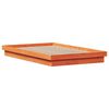 Product Thumbnail Image 5 of 15