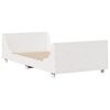 Product Thumbnail Image 5 of 12