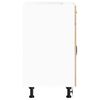Product Thumbnail Image 9 of 24