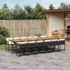 Product Thumbnail Image 2 of 14