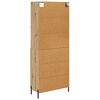 Product Thumbnail Image 10 of 16