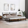 Product Thumbnail Image 4 of 11