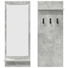 Product Thumbnail Image 5 of 12