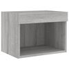 Product Thumbnail Image 8 of 18