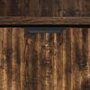 Product Thumbnail Image 9 of 16