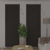 Product Thumbnail Image 3 of 16