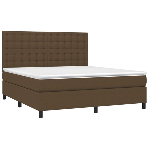 Showing Product Image 3 of 16
