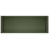 Product Thumbnail Image 5 of 8
