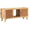 Product Thumbnail Image 4 of 13
