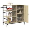 Product Thumbnail Image 12 of 18