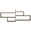 Product Thumbnail Image 3 of 6