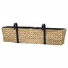 Product Thumbnail Image 11 of 19