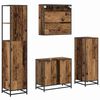 Product Thumbnail Image 10 of 18