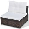Product Thumbnail Image 8 of 11