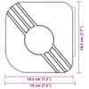 Product Thumbnail Image 10 of 10