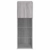 Product Thumbnail Image 9 of 19