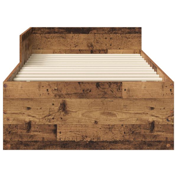 Showing Product Image 3 of 7