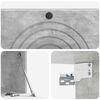 Product Thumbnail Image 9 of 10