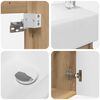 Product Thumbnail Image 8 of 12