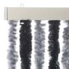 Product Thumbnail Image 4 of 7
