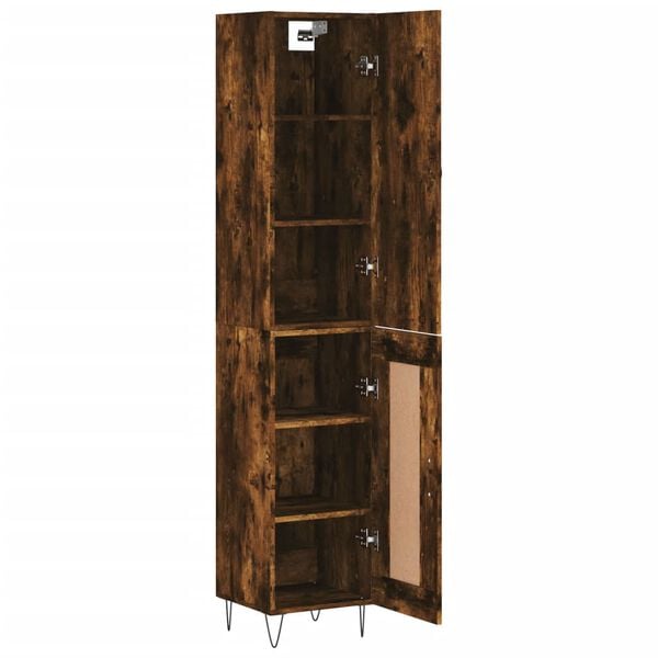 Showing Product Image 4 of 14