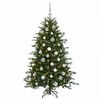 Product Thumbnail Image 4 of 13