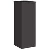 Product Thumbnail Image 8 of 18