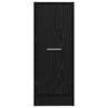 Product Thumbnail Image 6 of 12
