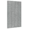 Product Thumbnail Image 5 of 7