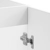 Product Thumbnail Image 6 of 11